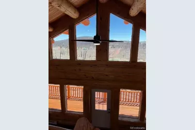 1906 Korlkoff Lane, Fort Garland, CO 81133 - Photo 21