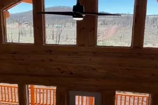 1906 Korlkoff Ln, Fort Garland, CO 81133 - Photo 21