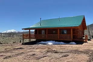 1906 Korlkoff Ln, Fort Garland, CO 81133 - Photo 1