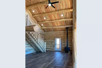 1906 Korlkoff Lane, Fort Garland, CO 81133 - Photo 15