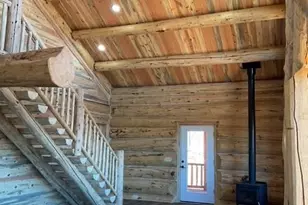 1906 Korlkoff Ln, Fort Garland, CO 81133 - Photo 15