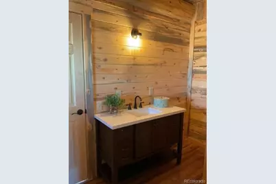 1906 Korlkoff Lane, Fort Garland, CO 81133 - Photo 11