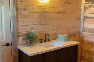 1906 Korlkoff Ln, Fort Garland, CO 81133 - Photo 11