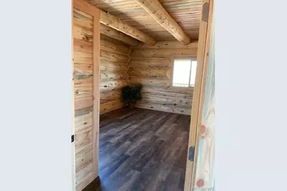 1906 Korlkoff Lane, Fort Garland, CO 81133 - Photo 9