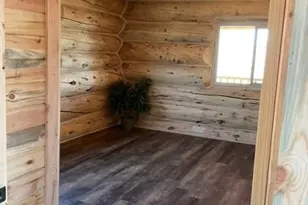 1906 Korlkoff Ln, Fort Garland, CO 81133 - Photo 9