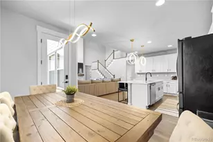 2102 Bouquet Dr, Windsor, CO 80550 - Photo 19