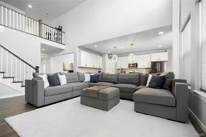 2102 Bouquet Drive, Windsor, CO 80550 - Photo 11