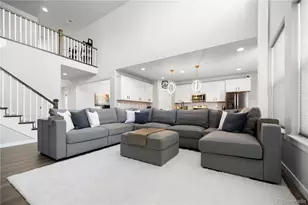 2102 Bouquet Dr, Windsor, CO 80550 - Photo 11