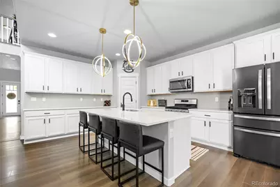 2102 Bouquet Drive, Windsor, CO 80550 - Photo 15