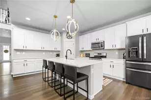 2102 Bouquet Dr, Windsor, CO 80550 - Photo 15