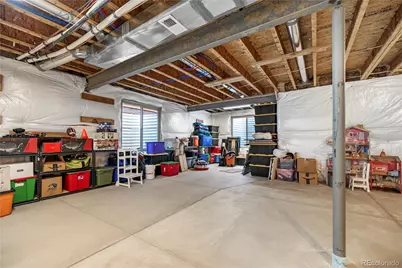 2102 Bouquet Drive, Windsor, CO 80550 - Photo 37