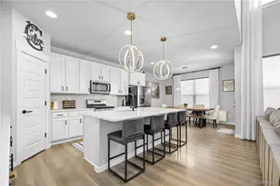 2102 Bouquet Dr, Windsor, CO 80550 - Photo 15