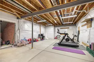 2102 Bouquet Dr, Windsor, CO 80550 - Photo 39