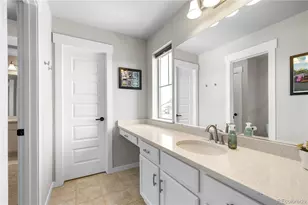 2102 Bouquet Dr, Windsor, CO 80550 - Photo 31