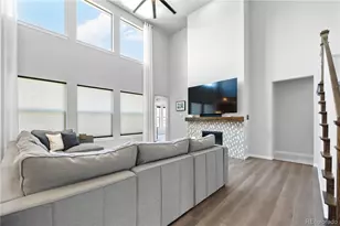 2102 Bouquet Dr, Windsor, CO 80550 - Photo 13