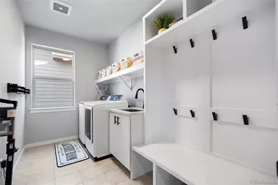 2102 Bouquet Drive, Windsor, CO 80550 - Photo 25