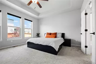 2102 Bouquet Dr, Windsor, CO 80550 - Photo 21