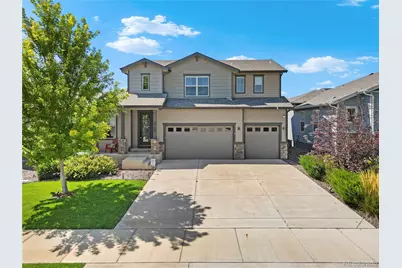 2102 Bouquet Drive, Windsor, CO 80550 - Photo 43