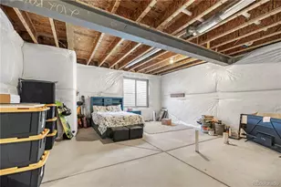 2102 Bouquet Dr, Windsor, CO 80550 - Photo 35