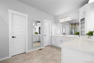 2102 Bouquet Dr, Windsor, CO 80550 - Photo 23