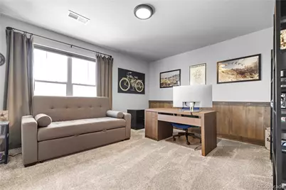 2102 Bouquet Drive, Windsor, CO 80550 - Photo 27