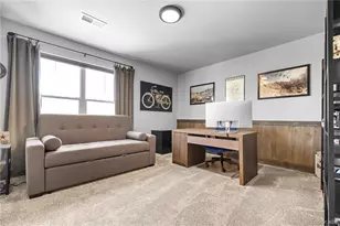 2102 Bouquet Dr, Windsor, CO 80550 - Photo 27