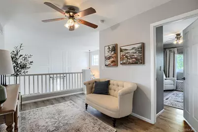 5941 Panther Hollow, Lone Tree, CO 80124 - Photo 21