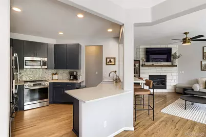 5941 Panther Hollow, Lone Tree, CO 80124 - Photo 15