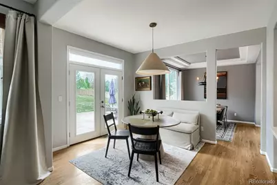 5941 Panther Hollow, Lone Tree, CO 80124 - Photo 11
