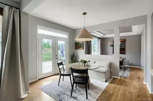 5941 Panther Hollow, Lone Tree, CO 80124 - Photo 11