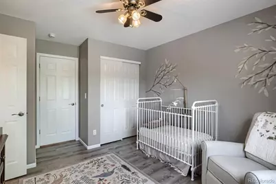 5941 Panther Hollow, Lone Tree, CO 80124 - Photo 29