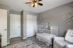 5941 Panther Hollow, Lone Tree, CO 80124 - Photo 29