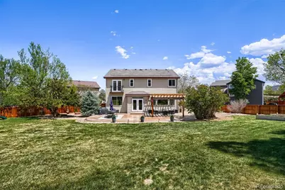 5941 Panther Hollow, Lone Tree, CO 80124 - Photo 37