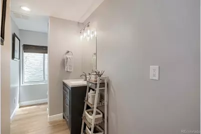 5941 Panther Hollow, Lone Tree, CO 80124 - Photo 35