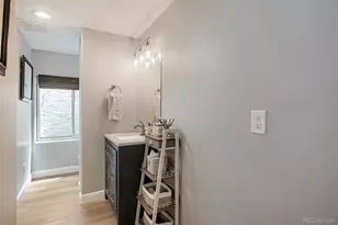 5941 Panther Hollow, Lone Tree, CO 80124 - Photo 35