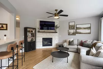 5941 Panther Hollow, Lone Tree, CO 80124 - Photo 17