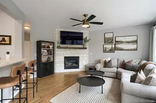 5941 Panther Hollow, Lone Tree, CO 80124 - Photo 17