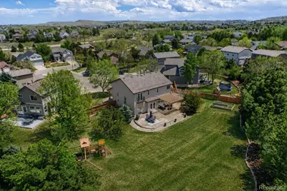 5941 Panther Hollow, Lone Tree, CO 80124 - Photo 3