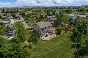 5941 Panther Hollow, Lone Tree, CO 80124 - Photo 3