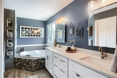 5941 Panther Hollow, Lone Tree, CO 80124 - Photo 25
