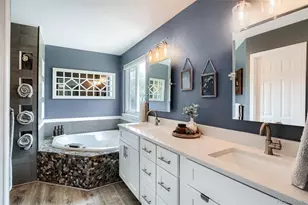 5941 Panther Hollow, Lone Tree, CO 80124 - Photo 25