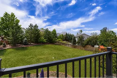 5941 Panther Hollow, Lone Tree, CO 80124 - Photo 27