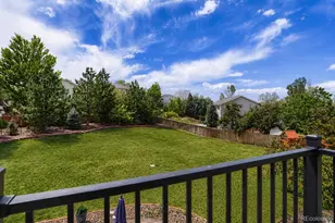 5941 Panther Hollow, Lone Tree, CO 80124 - Photo 27
