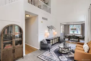 5941 Panther Hollow, Lone Tree, CO 80124 - Photo 7