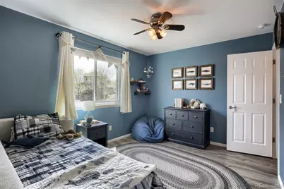 5941 Panther Hollow, Lone Tree, CO 80124 - Photo 31
