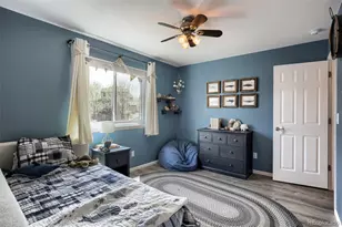5941 Panther Hollow, Lone Tree, CO 80124 - Photo 31