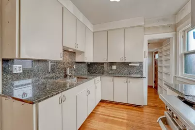 724 N Corona Street, Denver, CO 80218 - Photo 21