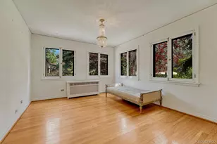 724 N Corona St, Denver, CO 80218 - Photo 15