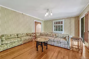 724 N Corona St, Denver, CO 80218 - Photo 11