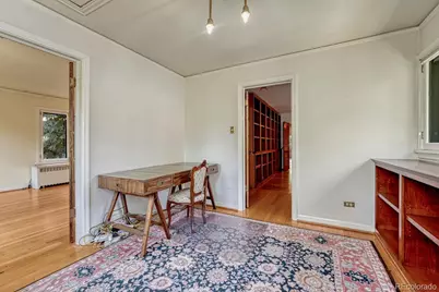 724 N Corona Street, Denver, CO 80218 - Photo 29
